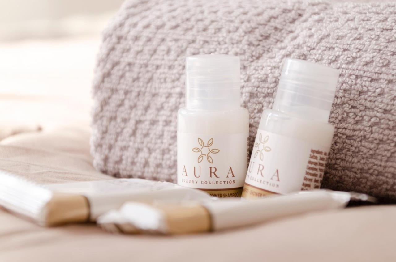 Apulialux Garruba Cozy Apt & Parking Bari Exteriör bild